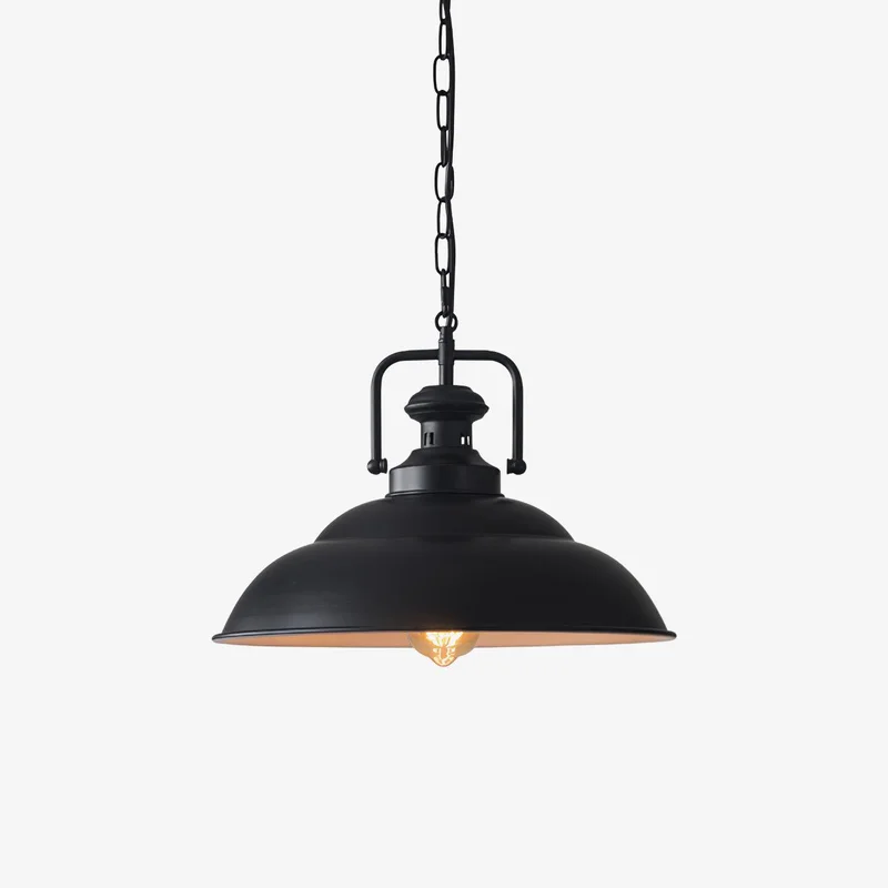 vakkerlight126587