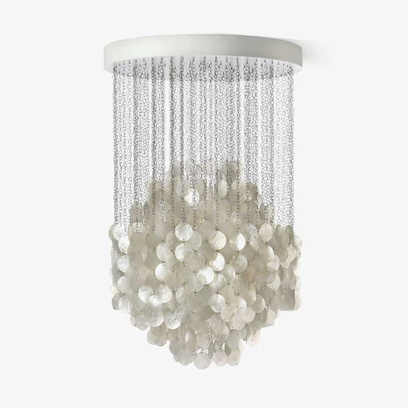 vakkerlight126604