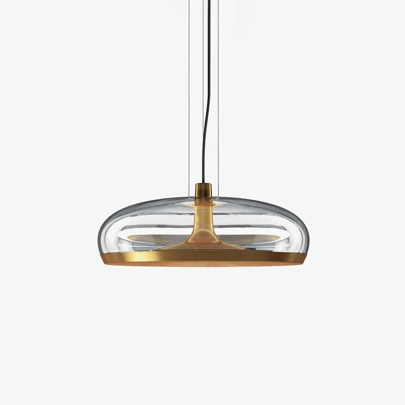 vakkerlight126647