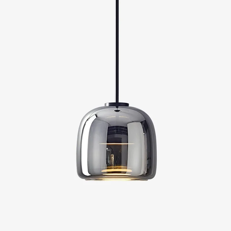 vakkerlight126666