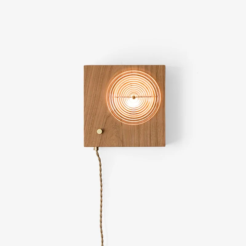 vakkerlight126768
