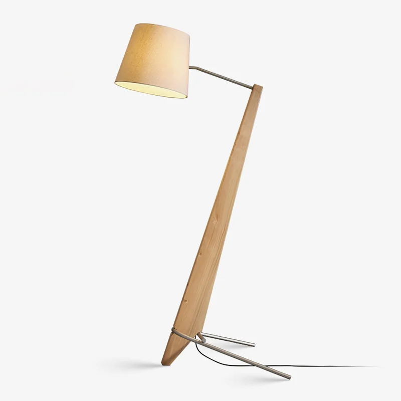 vakkerlight126867