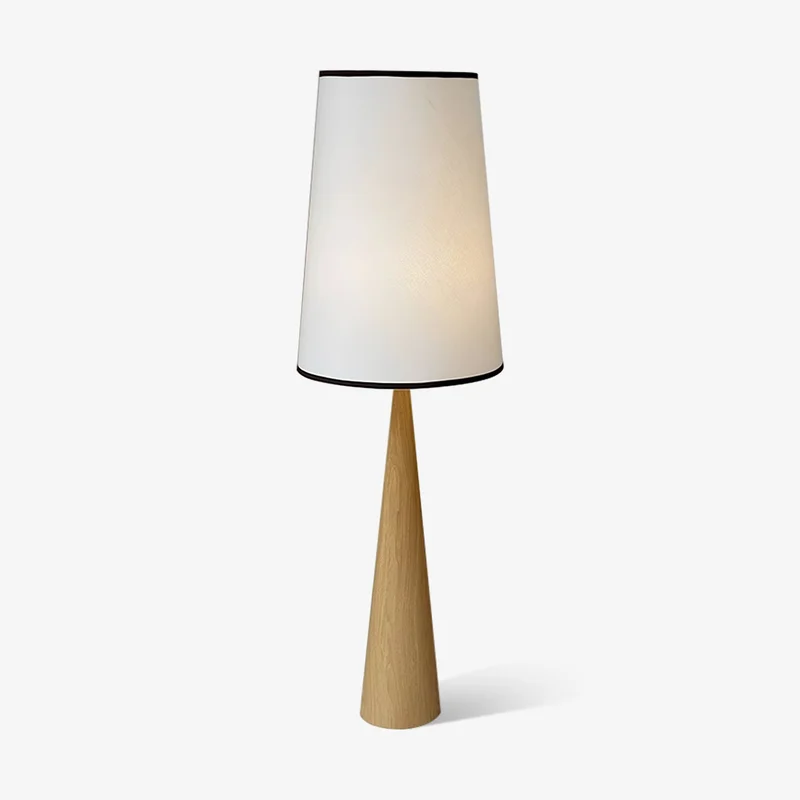 vakkerlight126927