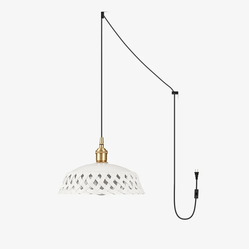 vakkerlight127011