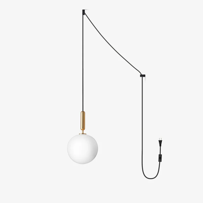 vakkerlight127033