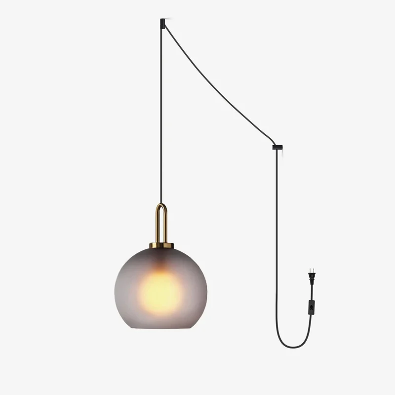 vakkerlight127099