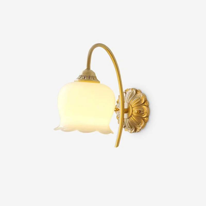 vakkerlight127106