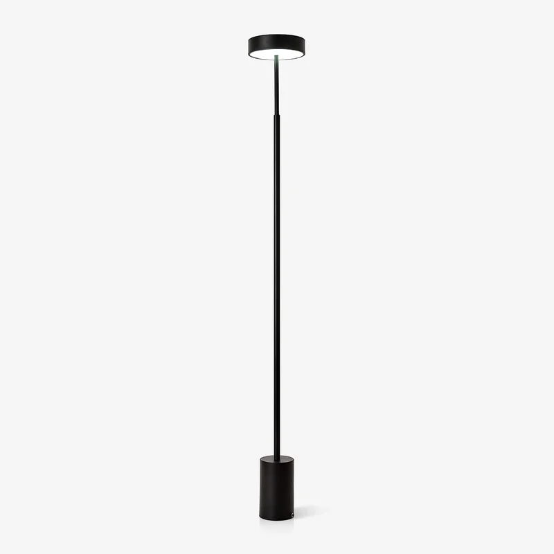 vakkerlight127237