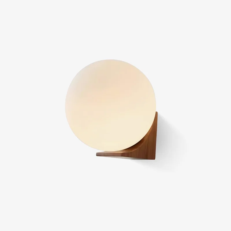 vakkerlight127294