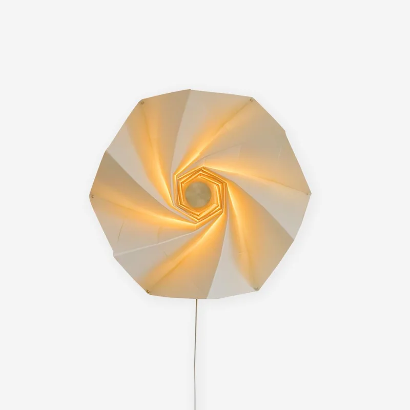 vakkerlight127302