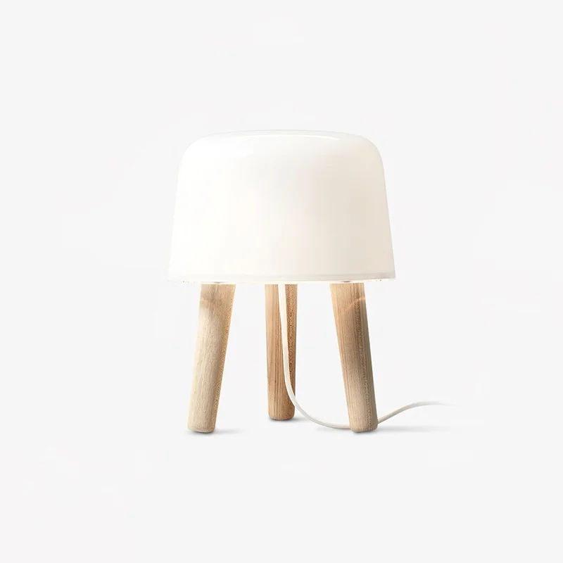 vakkerlight127377