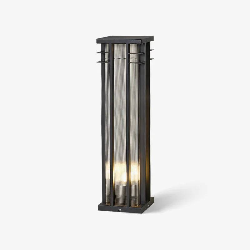 vakkerlight127410