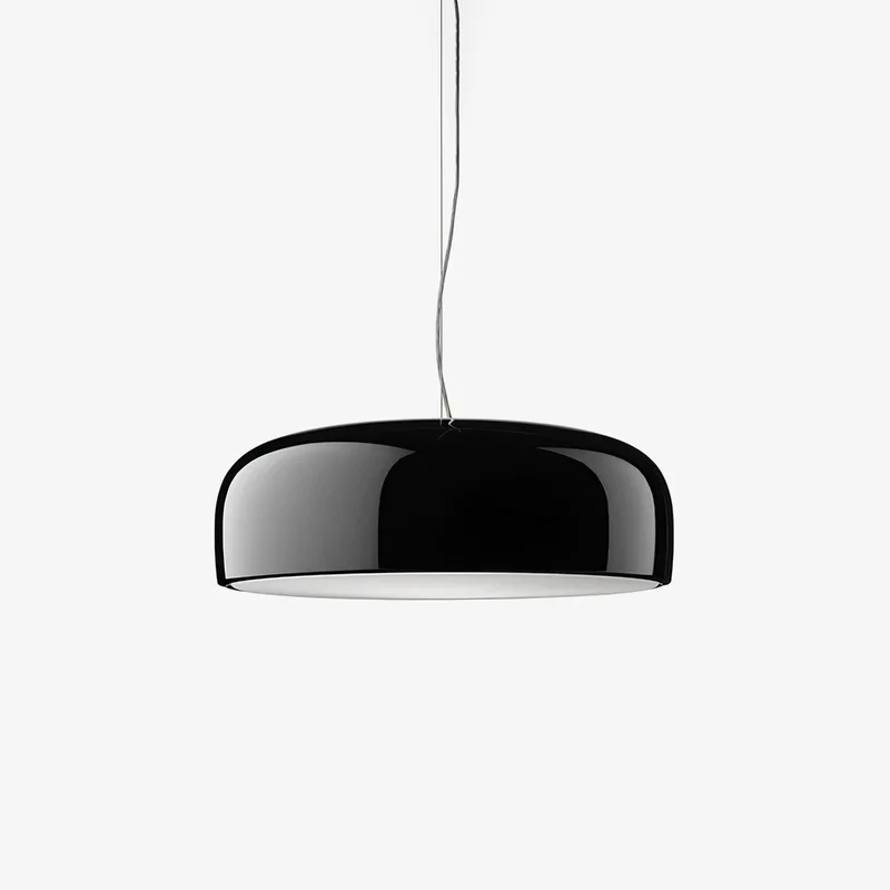 vakkerlight127460