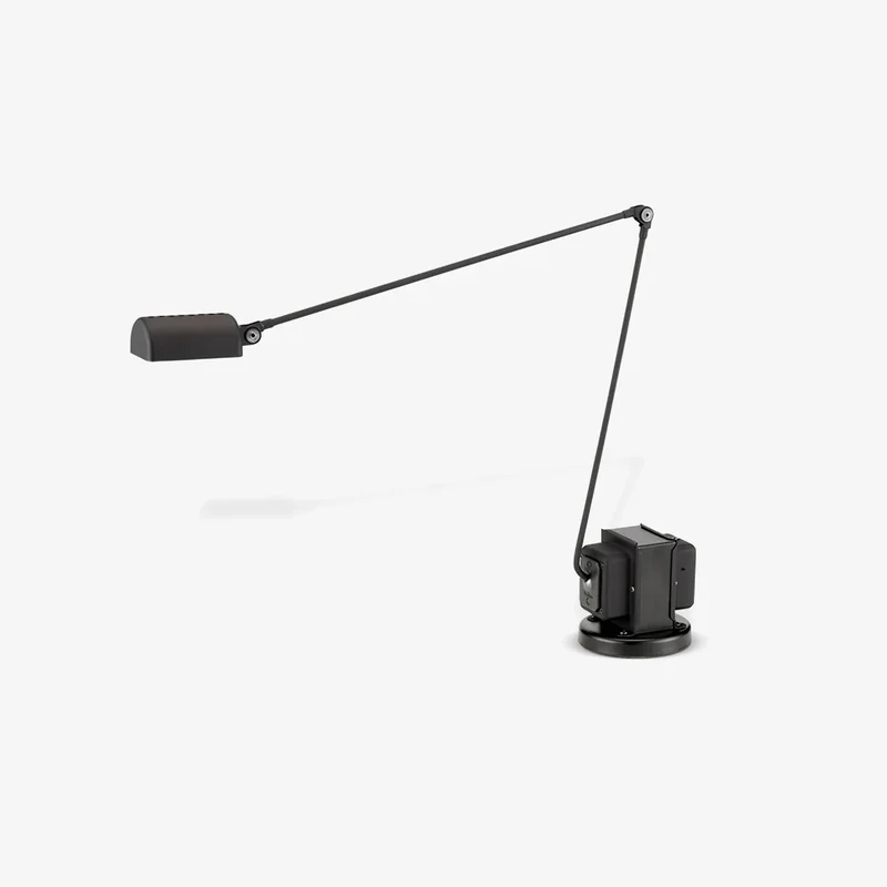 vakkerlight127473