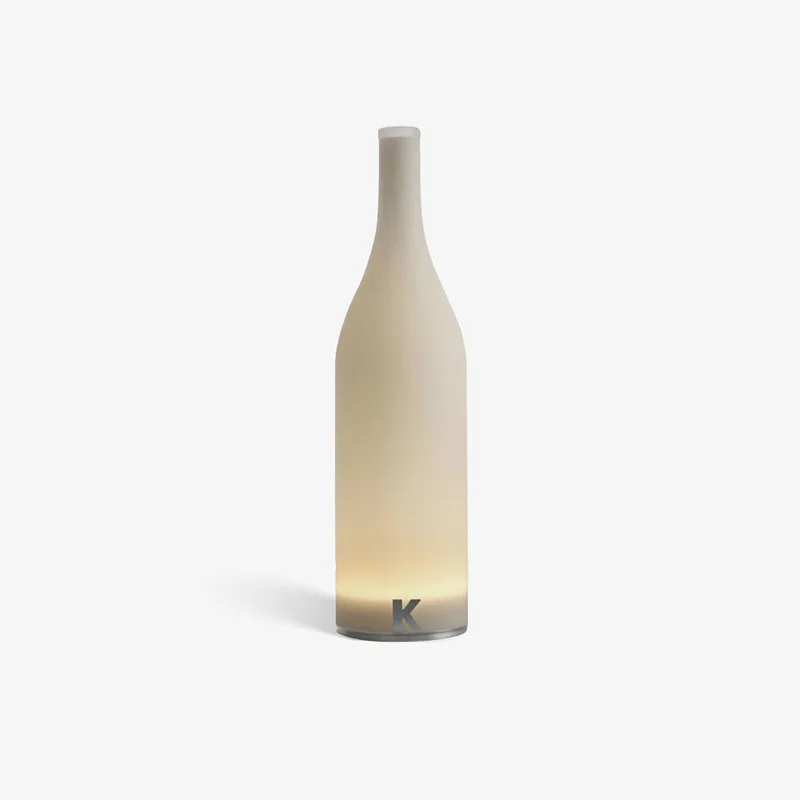 vakkerlight127496