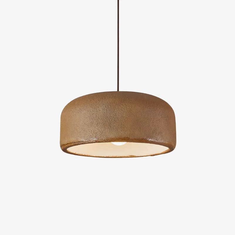 vakkerlight127524