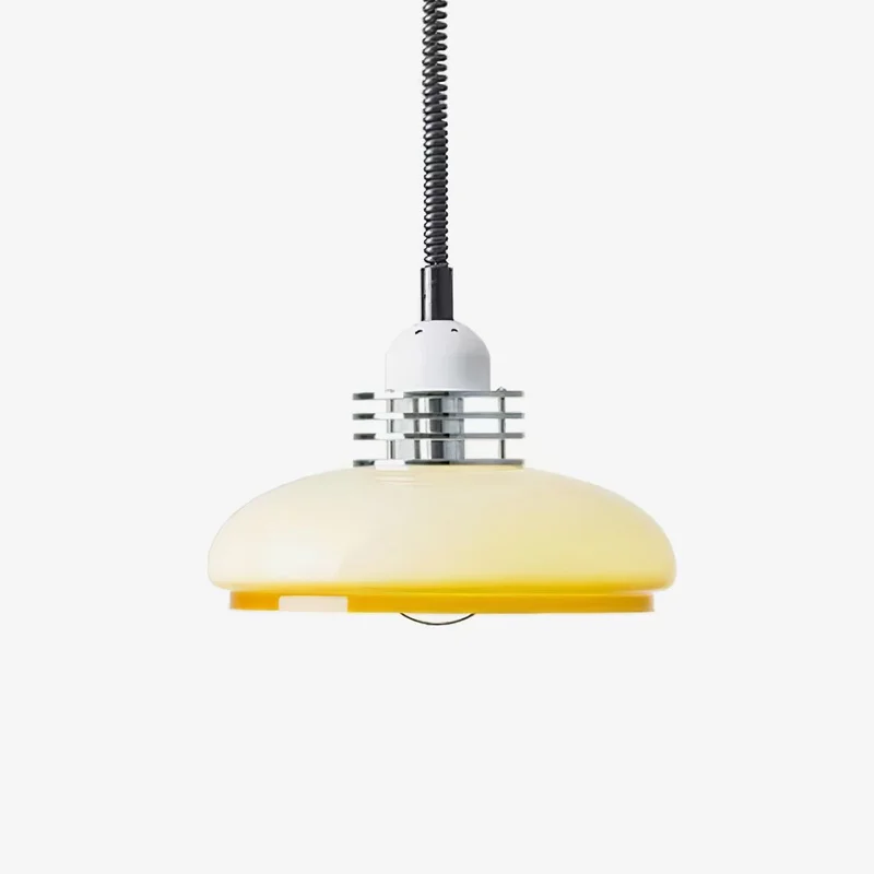 vakkerlight127535