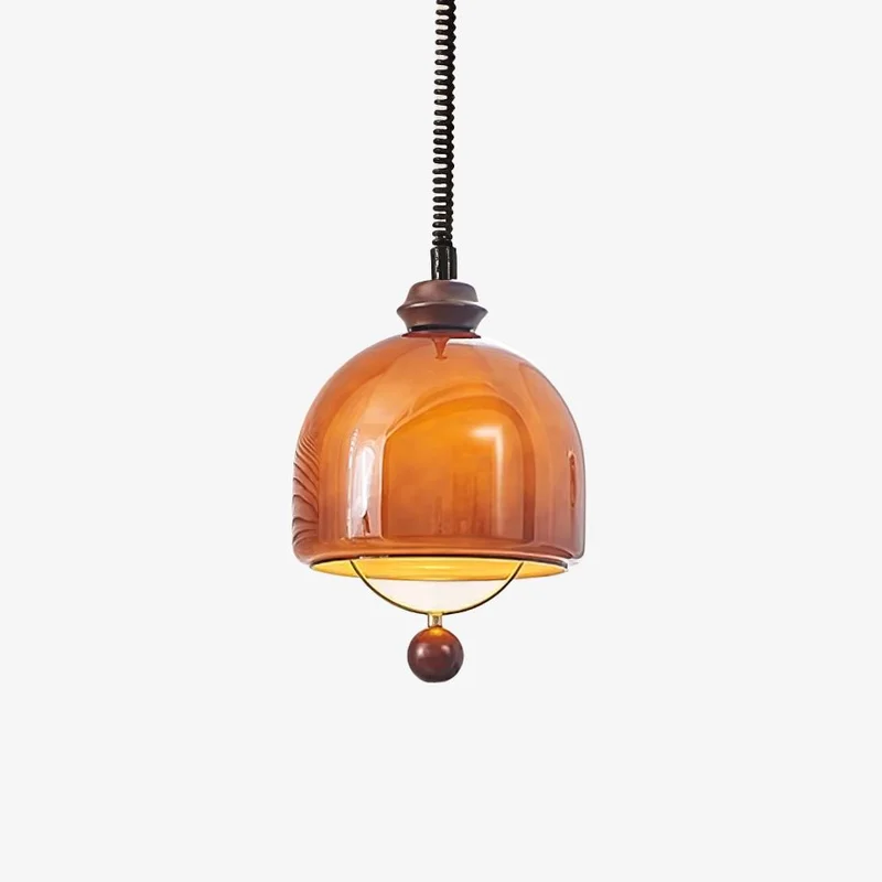 vakkerlight127571