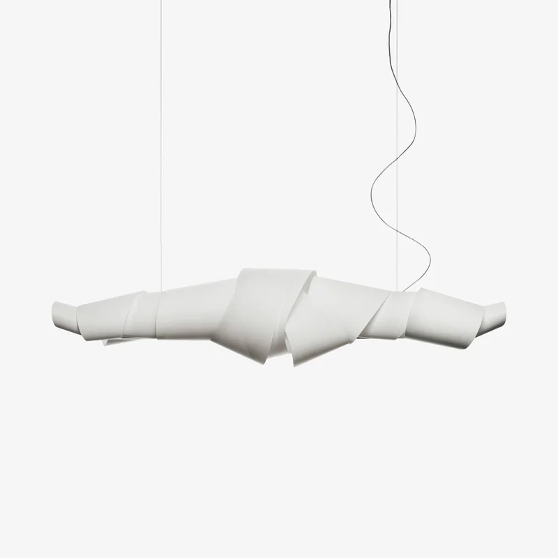 vakkerlight127752