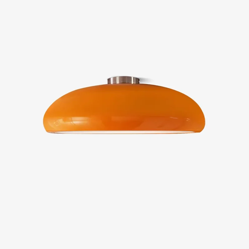 vakkerlight127769