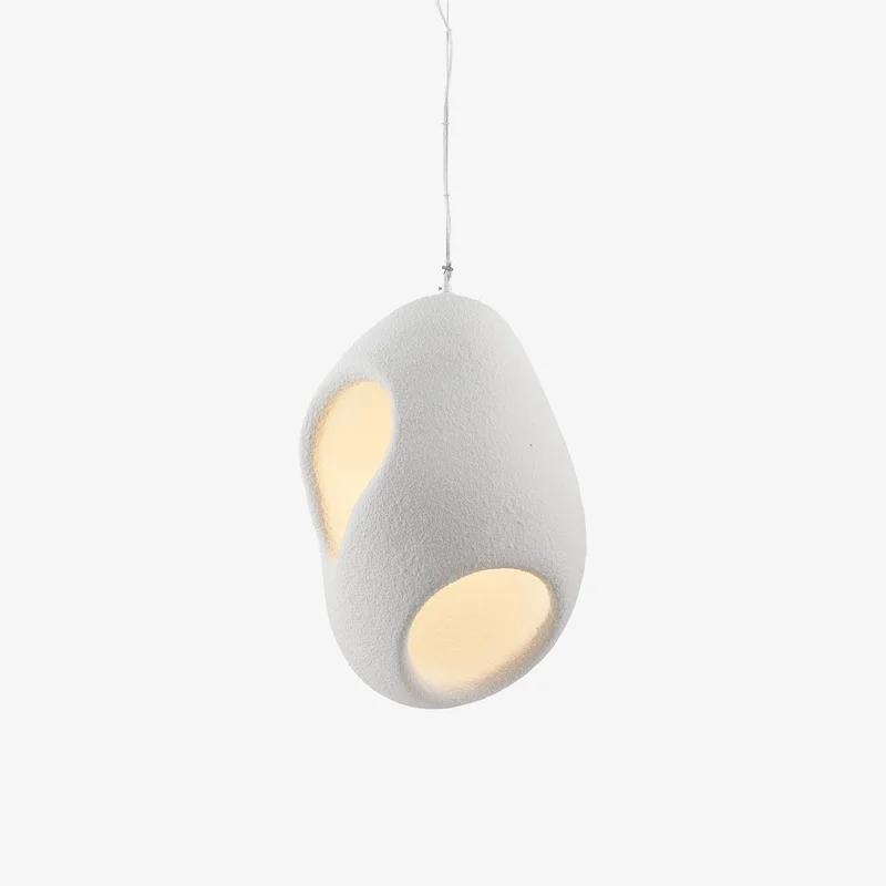 vakkerlight127806