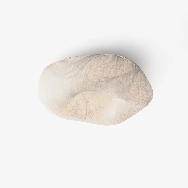 vakkerlight127875