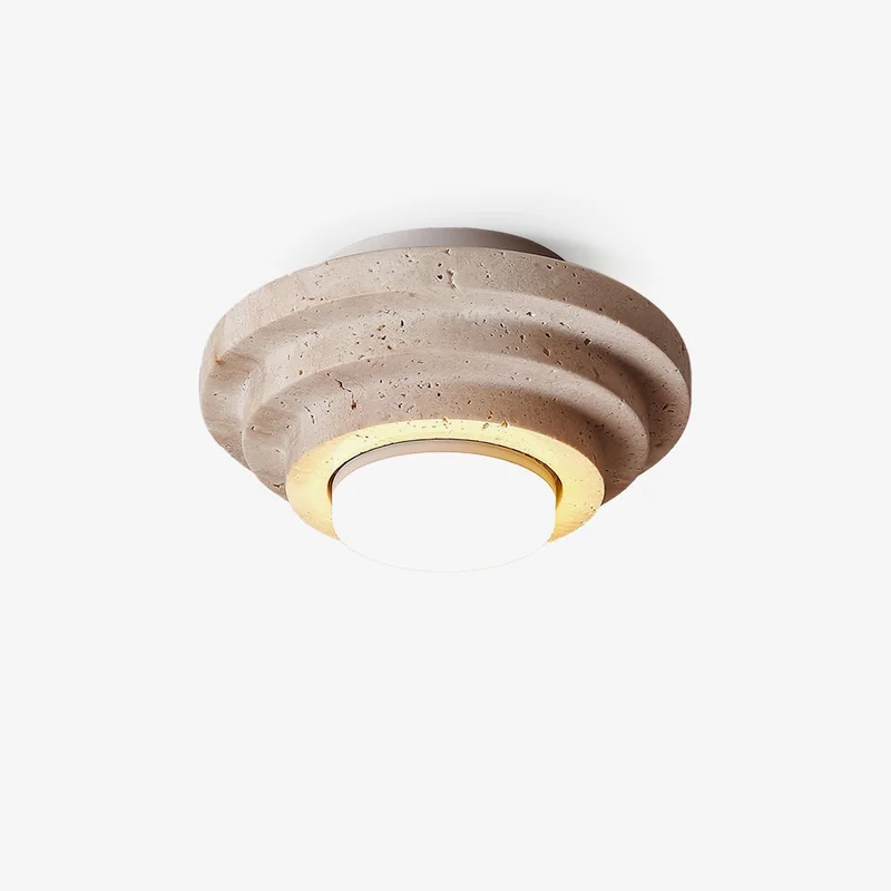 vakkerlight127899
