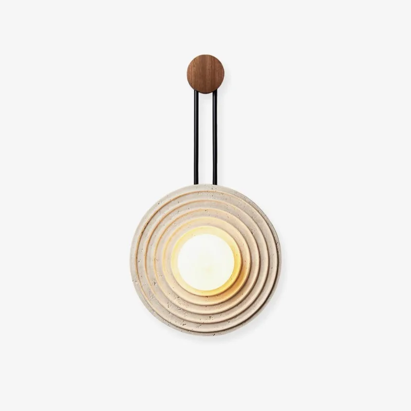 vakkerlight127916