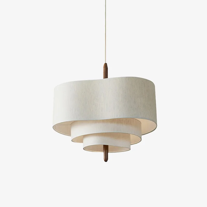 vakkerlight128000