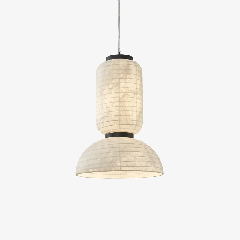 vakkerlight128014