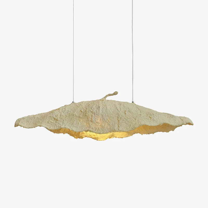 vakkerlight128157