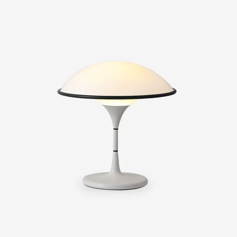 vakkerlight128169