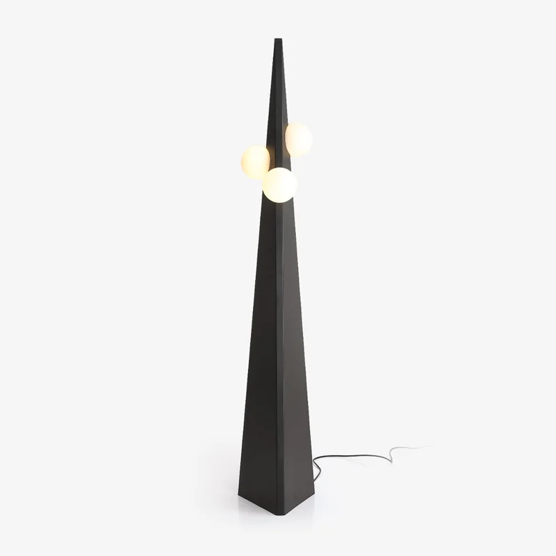vakkerlight128213