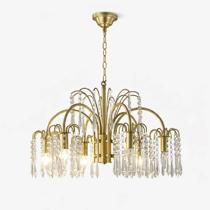 vakkerlight128341