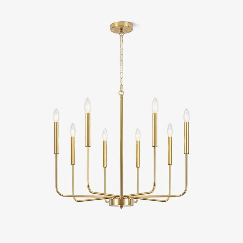 vakkerlight128369
