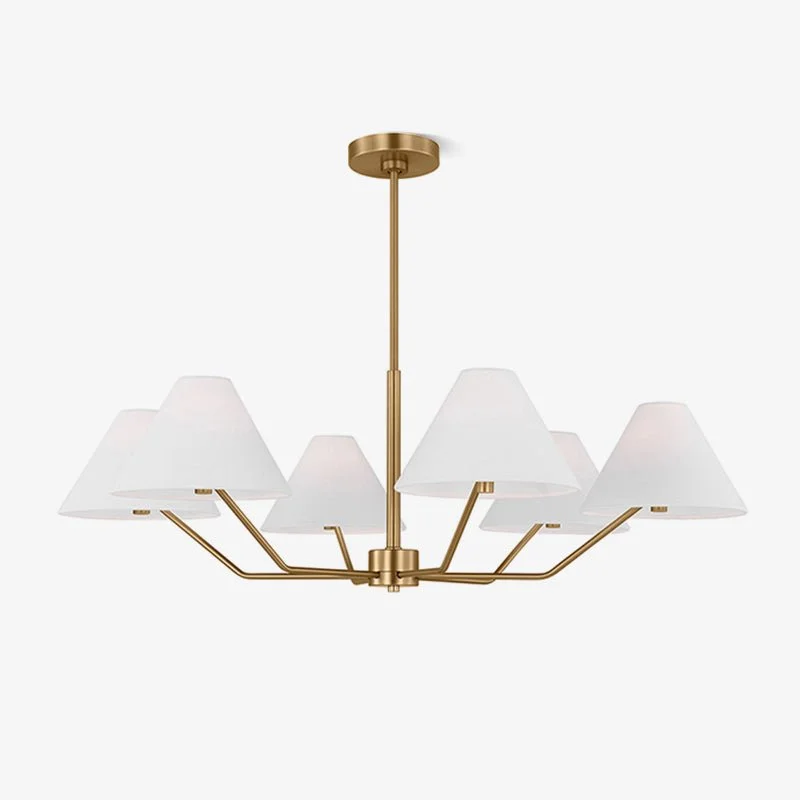 vakkerlight128383