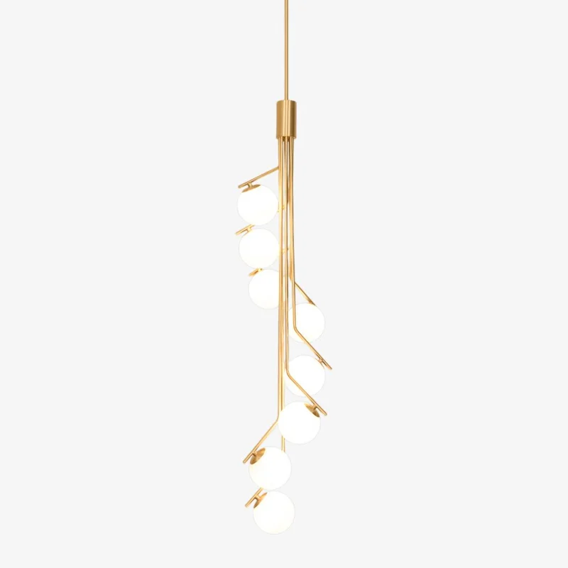 vakkerlight128459