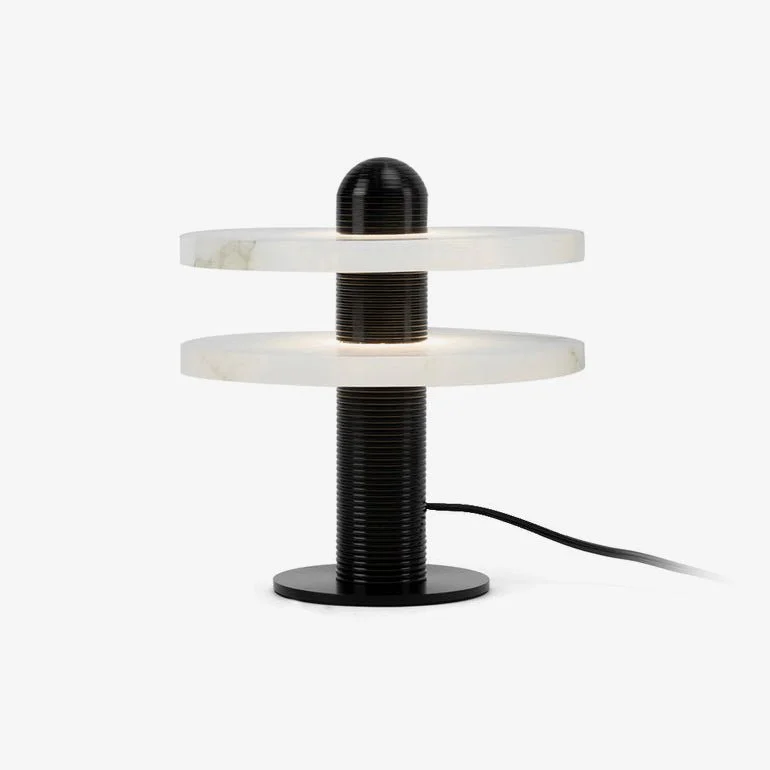 vakkerlight128632