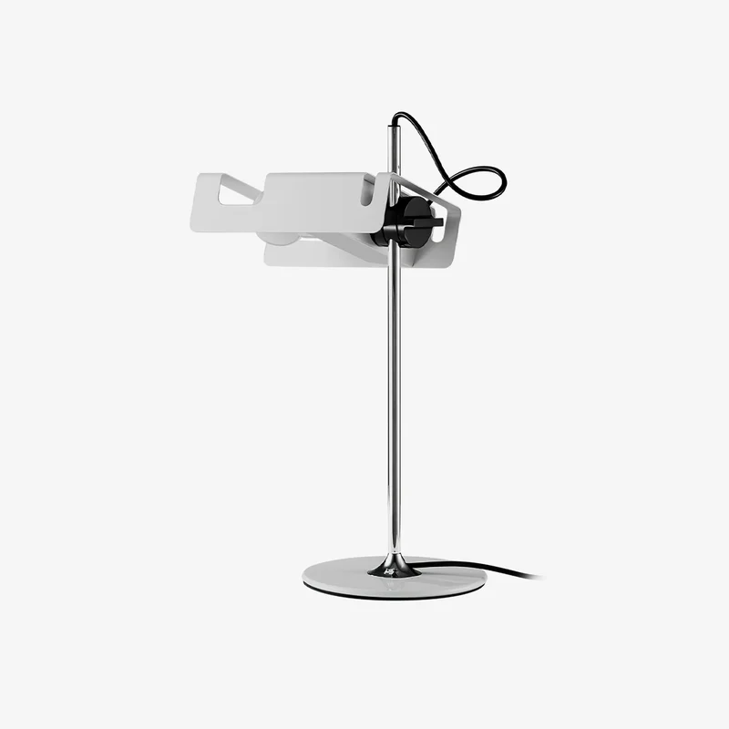 vakkerlight128939