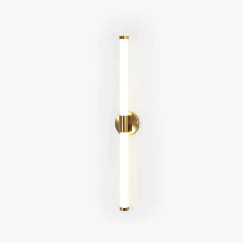 vakkerlight128962