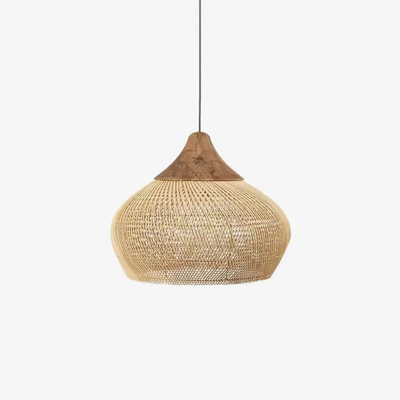 vakkerlight128993