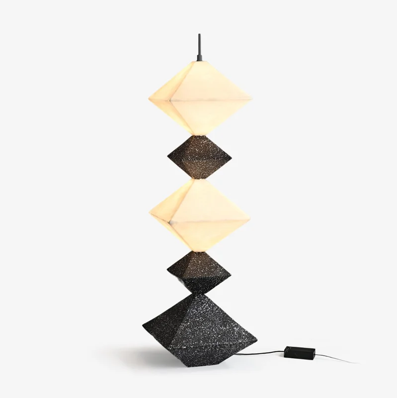 vakkerlight129110