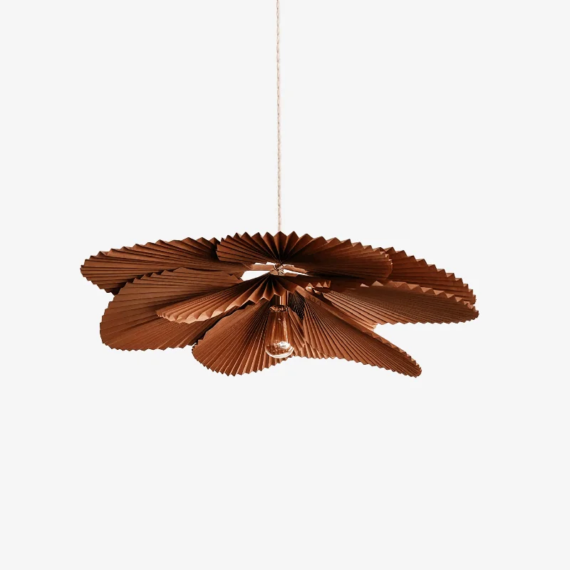 vakkerlight129148
