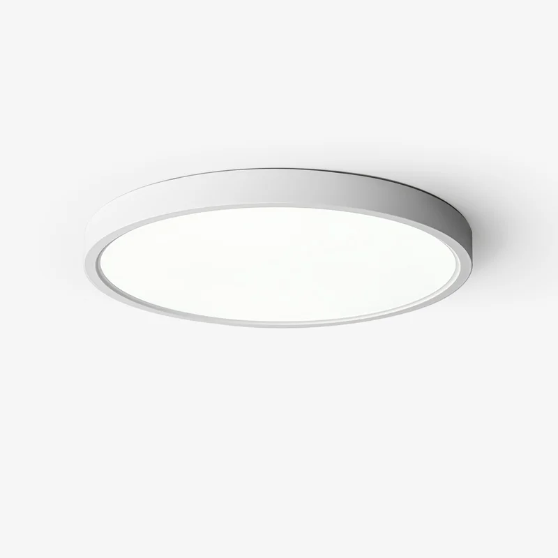 vakkerlight129211