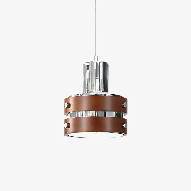 vakkerlight129248