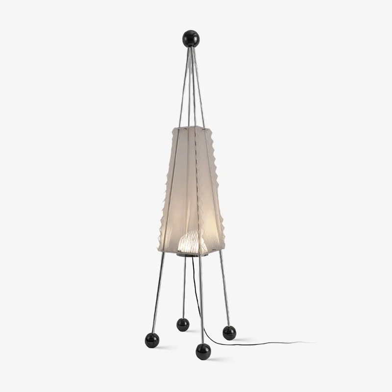 vakkerlight129304