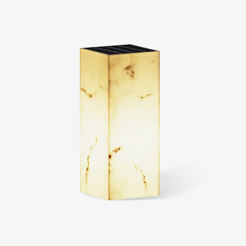 vakkerlight129369