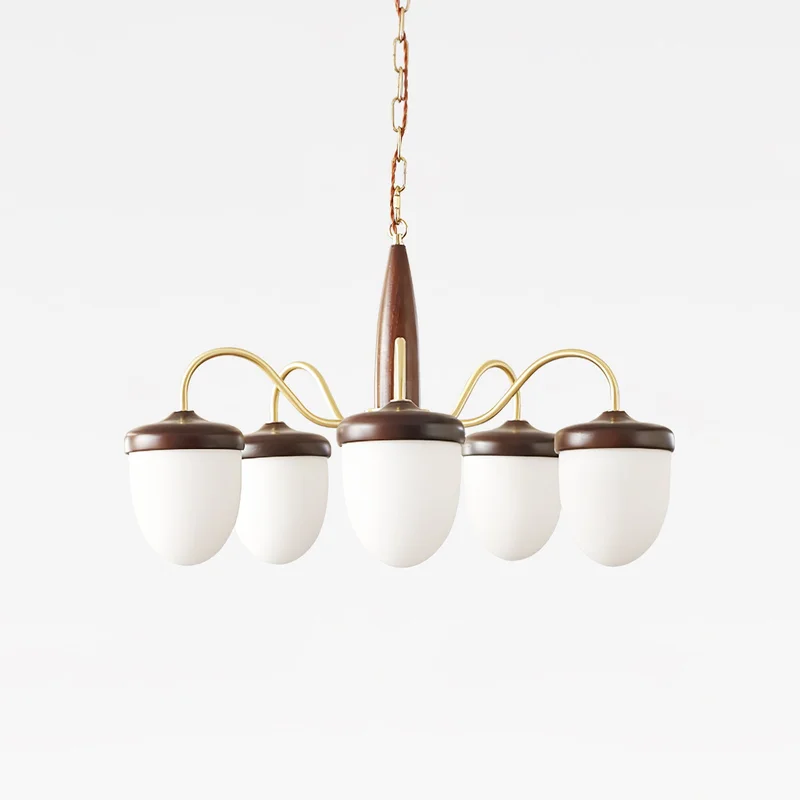 vakkerlight129430