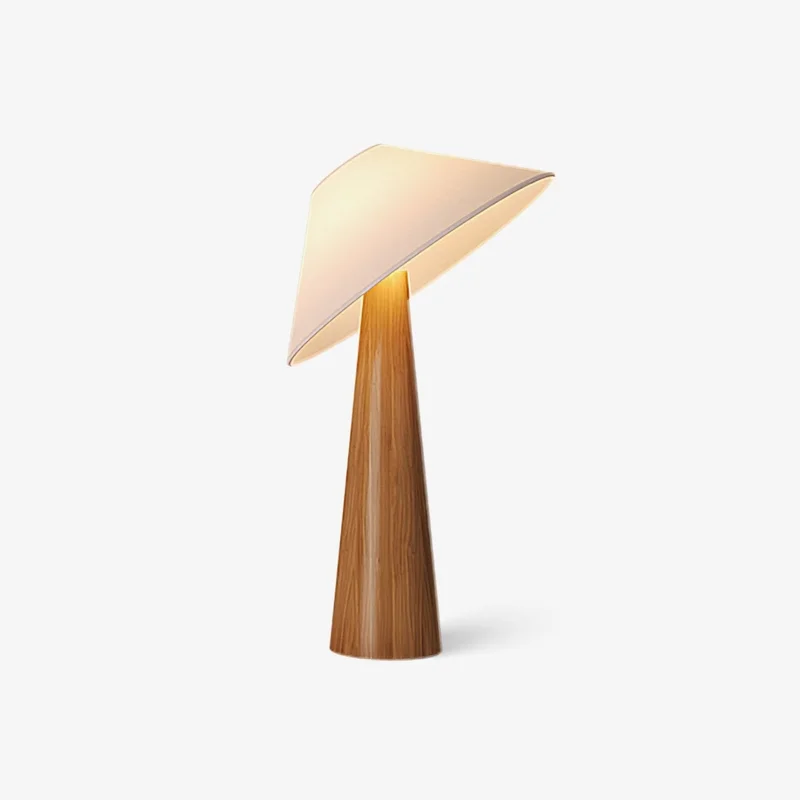 vakkerlight129483