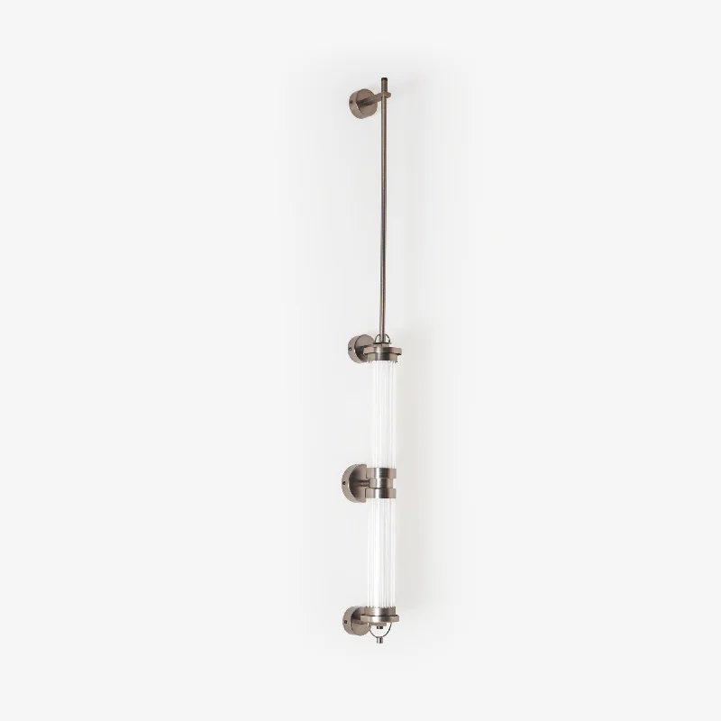 vakkerlight129556